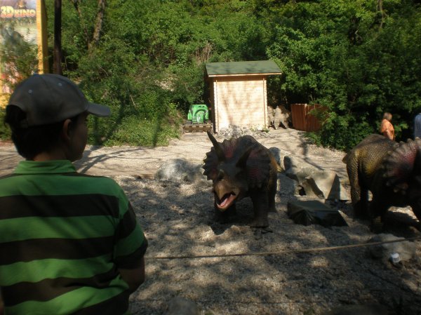 Kliknite pre zobrazenie veľkého obrázka